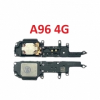 Loa Chuông, Loa Ngoài Oppo A96 4G Speaker Ringer Buzzer